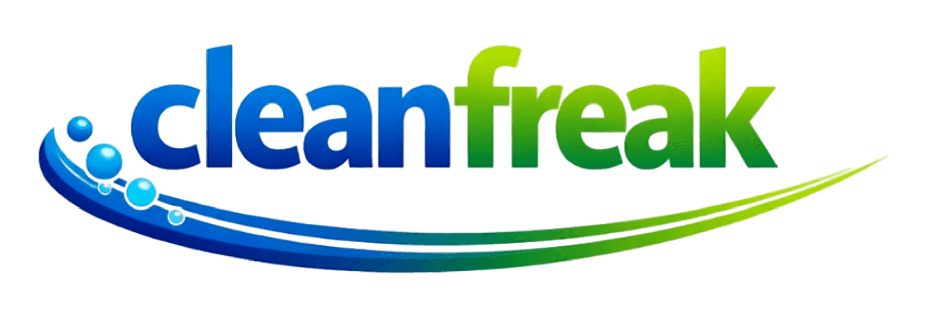 cleanfreak